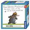 Vom kleinen Maulwurf...D.Spiel 4+/2-4