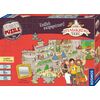 STORYPUZZLE SMT Ausgegeistert 200T 8+