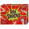 LEM698874-ZAUBERN MAGIC Box of Shocks 8+