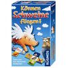 MITBRING Können Schweine flieg.5+/2-4