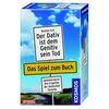 MITBRING D.Dativ i.d.Genitiv 12+/2-5