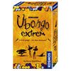LEM699437-MITBRING Ubongo extrem 7+/1-4
