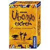 MITBRING Ubongo extrem 7+/1-4