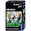 MITBRING ??? Kids Fussballgöt. 7+/2-4