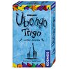 LEM699604-MITBRING Ubongo Trigo 7+/1-4