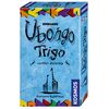 MITBRING Ubongo Trigo 7+/1-4