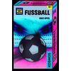 MITBRING W.I.W.? Fussball 8+/2-4