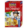 MITBRING SCOUT Kannst du Rechnen? 5+