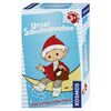 MITBRING Unser Sandmännchen 3+/2-4