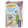 MITBRING Conni und die Tiere 4+/2-4