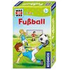 MITBRING W.I.W.? Jun. Fussball 5+/2-4