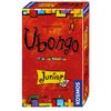 MITBRING Ubongo Junior 5+/1-4