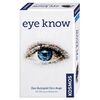 MITBRING eye know 12+/2-4