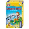MITBRING W.I.W ? Jun. U. Erde 5+/2-4