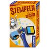 MITBRING Stempeln 5+/1