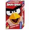MITBRING Angry Birds 6+/2-4