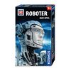 MITBRING W.I.W.? Roboter 8+/2-4