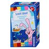 MITBRING Schiff Ahoi! Elefanten3+/1-4