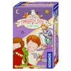 MITBRING Magischen Tiere Licht 7+/2-4