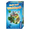 MITBRING Stadt,Land Würfelspa.10+/2-6