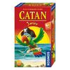 MITBRING Catan Junior 6+/2-4