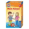 MITBRING W.I.W.? Jun. M.Körper 4+/2-4