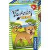 MITBRING Tierbaby-Memo 3+/2-4
