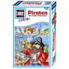 MITBRING W.I.W.? Jun.Piraten 5+/2-4