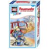 MITBRING W.I.W.? Jun.Feuerwehr 5+/2-4