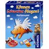 KARTEN Können Schweine fliegen?5+/2-4