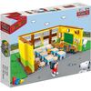 LEM7501-Snoopy Classroom (596)