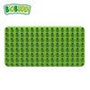 LEMBB0017G-BIOBUDDI Base plate green