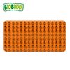 LEMBB0017O-BIOBUDDI Base plate orange