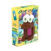 Swampies Newt 36 pcs