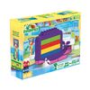 Swampies Rainy 45 pcs