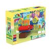 Swampies SwampSpaceShip 41 pcs