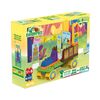 Swampies SwampTruck 44 pcs