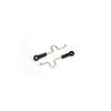 MH/FHX Tringleries pour servos
