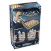 KASPAROV Internat. Master Chess Set