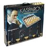 KASPAROV Championship Chess Set ARTICLE REMPLACEMENT: 75_MAGK2001