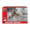 VEHICULE Panzer IV Ausf.H 1:35 Mid Version