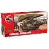 VEHICULE Churchill Bridge Layer 1:76