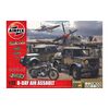 GIFT SET Air Assault 1:72 D-Day 75th Anniversary