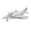 AVION McDonnell Douglas 1:72 FG.1 Phantom - RAF