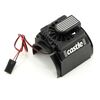CC BLOWER 15 SERIES