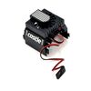 CC BLOWER 36mm & 14 SERIES