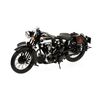 BROUGH Superior SS 100 1932 1:6 T.E. Lawrence