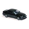 BMW M3 (E36) - 1992 - BLACK