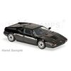 BMW M1 1979 noir 1:43