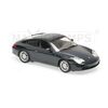 PORSCHE 911 Coup├® 2001 orange 1:43